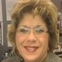 Liz Beadle