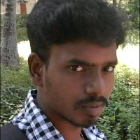 Vikneshwaran Senniyappan