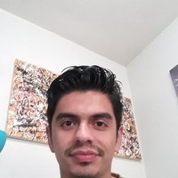 Mauricio Platoni