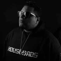 Christopher Perez