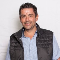 Juris Panzani