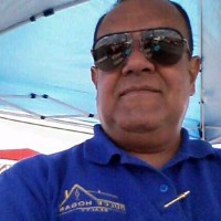 Jose Cornejo