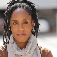 Lyn Alicia Henderson