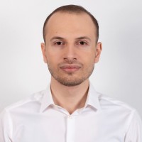 Hasan Safa Kenger