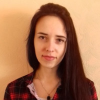 Irina L.