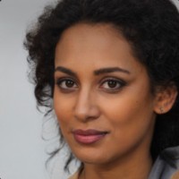 Ritika Aggrawal