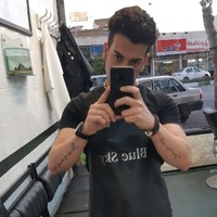 Hadi Kargar
