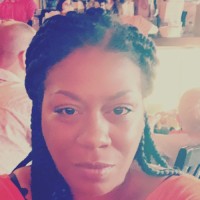 Cassandra Richardson