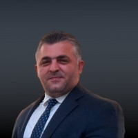 Ramin Abdullayev