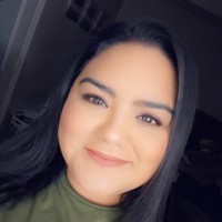 Nereida Sanchez