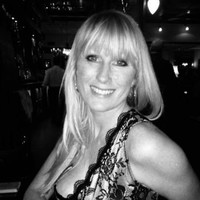 Michelle James