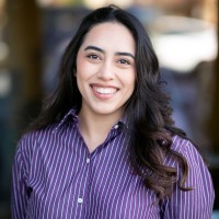 Audree Hernandez