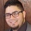 Orlando Garcia