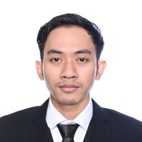 Muhammad Iqbal Khatami