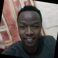 Sammy Too