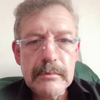 Jaime Remirez Lance