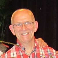 Ruud Weernink