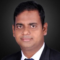 Jayant Mahato
