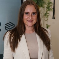 Eva de Koning