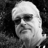 Franco Sgrazzutti