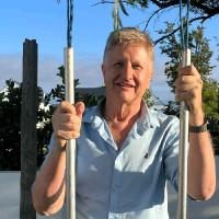 Dirk Hattingh