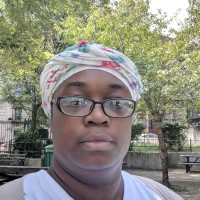 Kijafa Jacobs