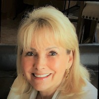 Katherine Verik Peery