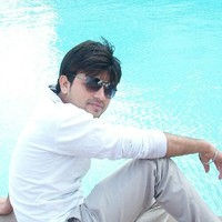 Anuj Upadhyay