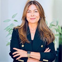 Victoria Ardila