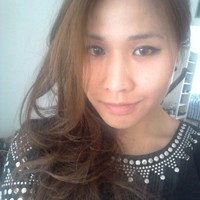 Carrie Yiu