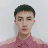 卢鹏君