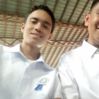Crispin Remon