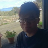 Keron Lee