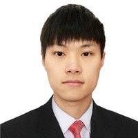 Johnny Xu (Benenv)