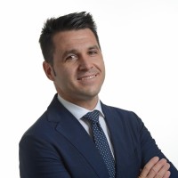 Matteo Casadonte
