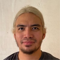 John Acebu