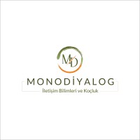 Monodiyalog İletişim Bilimleri ve Koçluk Merkezi
