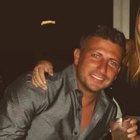 Greg Migliaccio