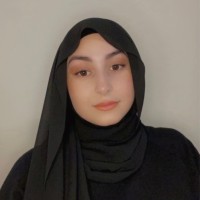 Malak Dagher