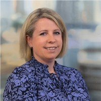 Helen Skinner