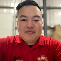 Viet Bui