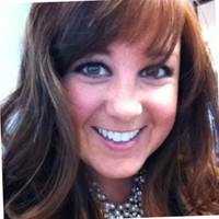 Megan Hoover