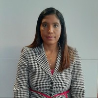 Masdiel Cerezo De Mejía