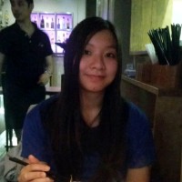 Toto Lee