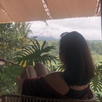 Monalyn Sy