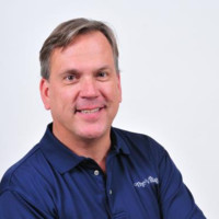 Jeff Zimmerman