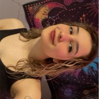 Tuana Yeni