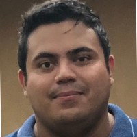 Esteban Rincon