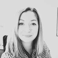 Marion Grall