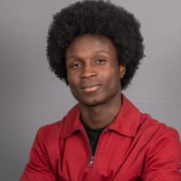 Ayo Fadahunsi